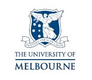 Melbourne University