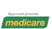 medicare-provider